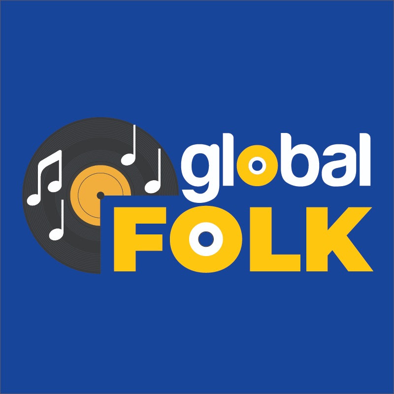 Global Folk