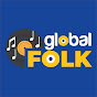 Global Folk Image Thumbnail