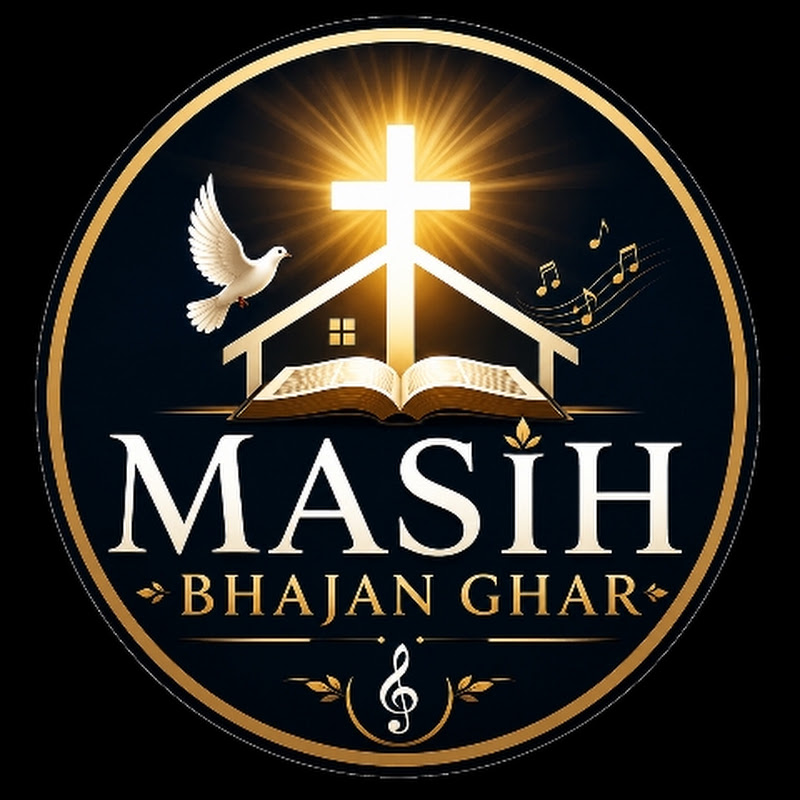 Masih Bhajan Ghar