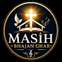 82IP74zdFzA-channel-avatar-Masih Bhajan Ghar
