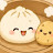 @감쟈123