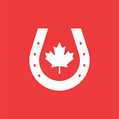 Equestrian Canada Équestre