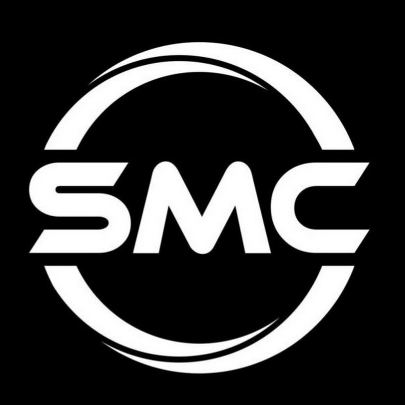 SMC Remix87