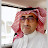 @ahmeddaghriri4180 Avatar