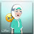@yarasafan2744