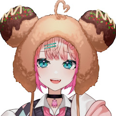 尖苅せにゃ -togari senya-の画像