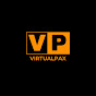 VirtualPassenger
