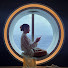 6L9tZKRS_4w-channel-avatar-Joenid Corner