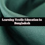 Learning Textile Education In Bangladesh logo