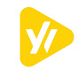 Yelloworks Podcasts Avatar