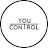 YouControl