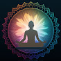 Meditative Peace Avatar