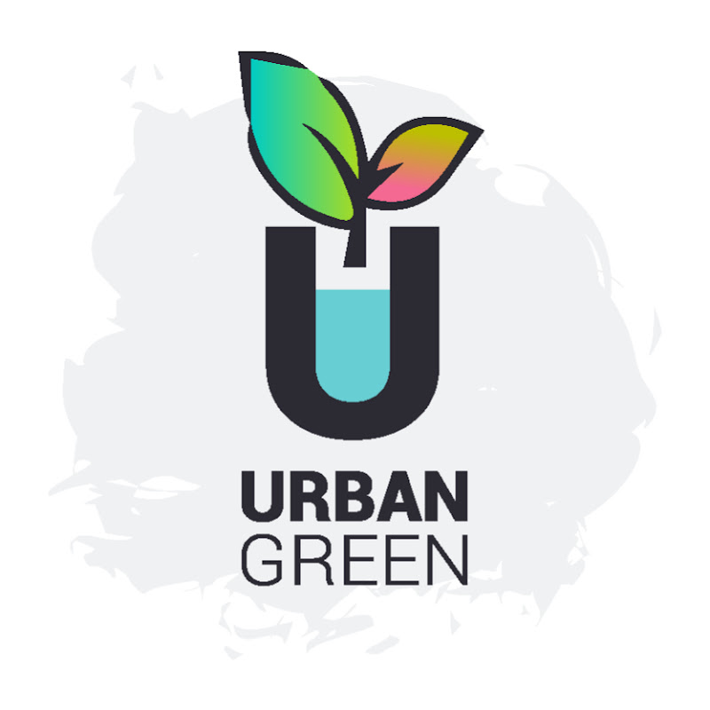 Urban Green