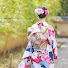 2WGWYgT2inA-channel-avatar-jp_travel