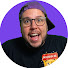 55ekZQFd0Jg-channel-avatar-DelgasPlay and 3 more