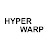 HyperWarp