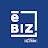 eBIZ Latin America