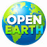 McOABgL0nWQ-channel-avatar-Open Earth