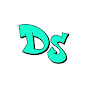 DailyShots of Internet