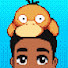_D0HufksCto-channel-avatar-pocket jonster