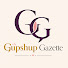 JO7pTjYBbXU-channel-avatar-Gupshup Gazette
