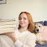 jwXpDWaEoXo-channel-avatar-Xenia & the Books
