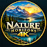 LbIulsZKV1I-channel-avatar-Nature Hozirons 4K and 3 more