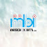 0ne4xogBqIk-channel-avatar-Music Box Intl. MBI