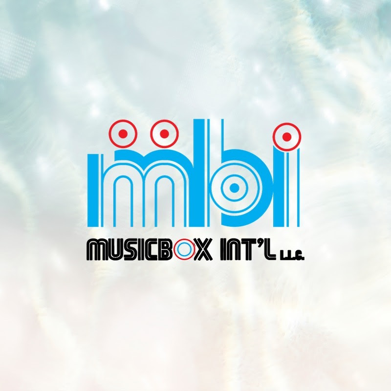 Music Box Intl. MBI