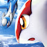 mNkELTCt_dY-channel-avatar-volli
