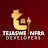 @tejasweinfradevelopers7339