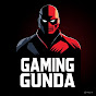 @Gaming Gunda logo