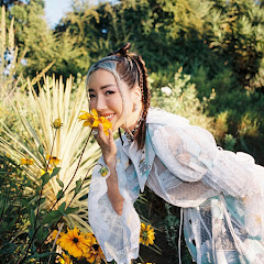 TOKiMONSTA