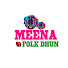 FYJrjaXeUuo-channel-avatar-Meena Folk Dhun