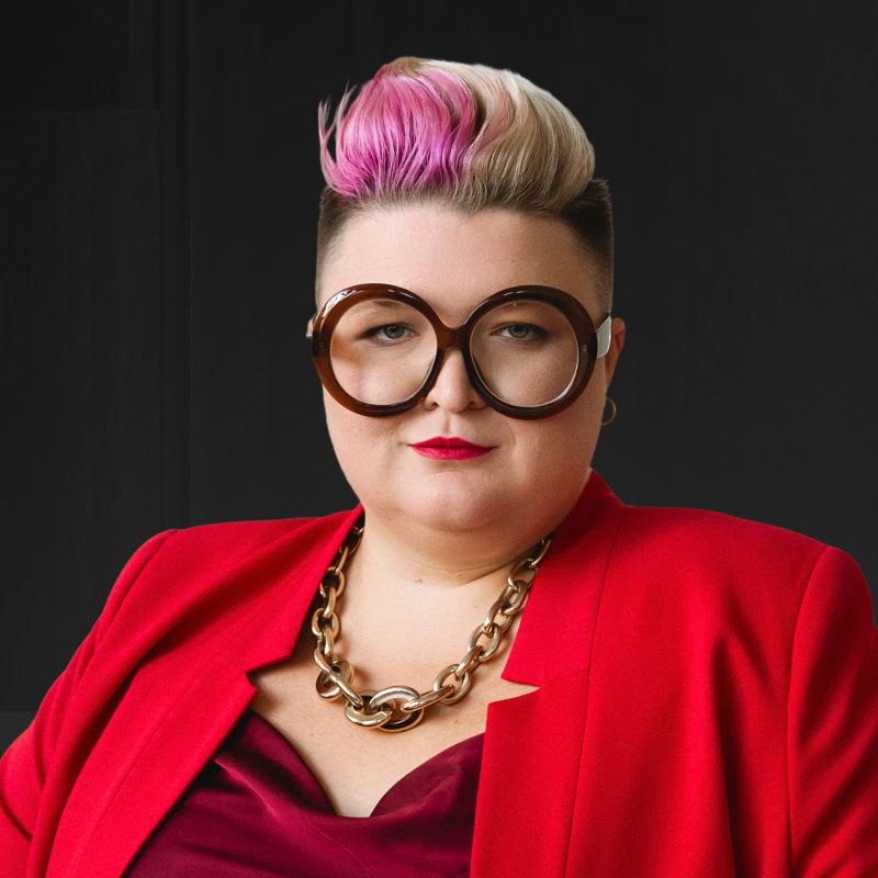 ТАТЬЯНА БЕЗВЕРХАЯ: о дизайне и ремонте Logo