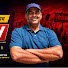 4D318XVfTbI-channel-avatar-The SWAMI TV