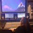 MmiMux6CpLY-channel-avatar-Janice Marie Audio