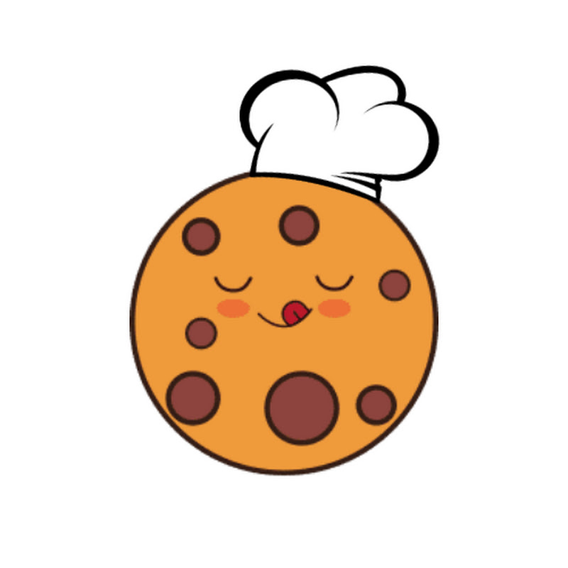The Cookie