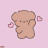 @user-pg4du7he3x