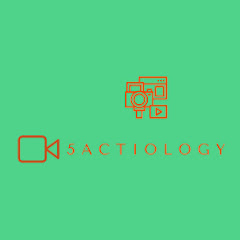 Thumbnail of related channel