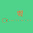 HuNFr7Y2RJw-channel-avatar-5actiology
