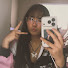 Y0C80iU6p-U-channel-avatar-♡Maya Trias♡
