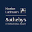 Kienlen Lattmann Sotheby's International Realty