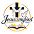 NLMRv5G1DTU-channel-avatar-Jesusismylord