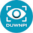 RhXsD5K-W90-channel-avatar-ดูวนไป