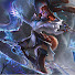 T8m7BJgC2i8-channel-avatar-Tokibuny