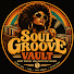 sgzlFkzABZw-channel-avatar-Soul Groove Vault