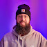_WFvyVQzpiQ-channel-avatar-David Couroussé