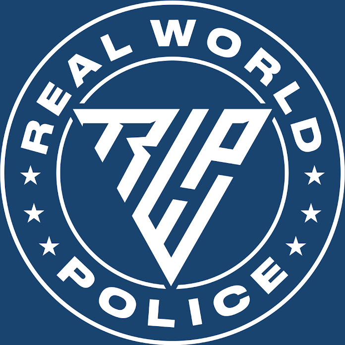 Real World Police Net Worth & Earnings (2024)