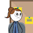x_BtMSP9Gn8-channel-avatar-Runa Animations 